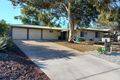 Property photo of 21 Gregory Street Roxby Downs SA 5725