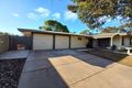 Property photo of 21 Gregory Street Roxby Downs SA 5725