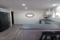 Property photo of 21 Gregory Street Roxby Downs SA 5725