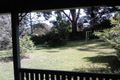 Property photo of 7 Sunnyhills Terrace Berkeley Vale NSW 2261