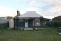 Property photo of 33 Claude Street Armidale NSW 2350