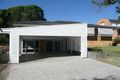 Property photo of 21 Fernlea Street Geebung QLD 4034