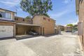 Property photo of 10/35-43 McBurney Road Cabramatta NSW 2166