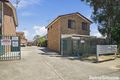 Property photo of 10/35-43 McBurney Road Cabramatta NSW 2166