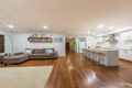 Property photo of 36 Hellyar Drive Wollongbar NSW 2477