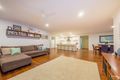 Property photo of 36 Hellyar Drive Wollongbar NSW 2477
