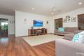 Property photo of 36 Hellyar Drive Wollongbar NSW 2477