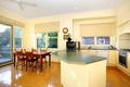 Property photo of 24 Fairview Avenue Camberwell VIC 3124