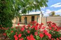 Property photo of 20 First Street Loxton SA 5333