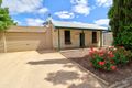 Property photo of 20 First Street Loxton SA 5333