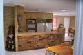 Property photo of 18 Reynella Drive Avoca QLD 4670