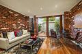 Property photo of 37 Yorkshire Street Richmond VIC 3121
