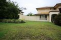 Property photo of 36 Golden Bear Drive Arundel QLD 4214