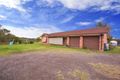 Property photo of 86 Boundary Road Glossodia NSW 2756