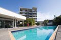 Property photo of 4601/141 Campbell Street Bowen Hills QLD 4006