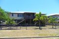 Property photo of 45 See Street Bargara QLD 4670