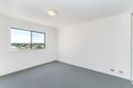 Property photo of 13-19 Princes Highway St Peters NSW 2044