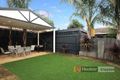 Property photo of 2/1172 Centre Road Clarinda VIC 3169