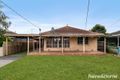Property photo of 21 Robertson Crescent Laverton VIC 3028