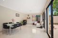 Property photo of 11 East Drive Bexley North NSW 2207