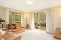 Property photo of 19/94-100 Linden Street Sutherland NSW 2232