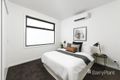 Property photo of 13 Jessie Hunter Street Hadfield VIC 3046