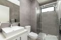 Property photo of 13 Jessie Hunter Street Hadfield VIC 3046