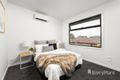 Property photo of 13 Jessie Hunter Street Hadfield VIC 3046