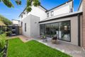 Property photo of 13 Jessie Hunter Street Hadfield VIC 3046