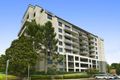 Property photo of 803/39-47 Orara Street Waitara NSW 2077