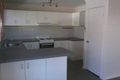 Property photo of 9 Pipi Place Ballina NSW 2478