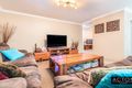 Property photo of 11 Loggerhead Road Alkimos WA 6038