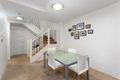 Property photo of 8/144-146 Queen Victoria Street Bexley NSW 2207