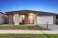 Property photo of 41 Treeve Parkway Werribee VIC 3030