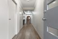 Property photo of 41 Treeve Parkway Werribee VIC 3030