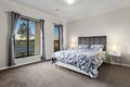 Property photo of 41 Treeve Parkway Werribee VIC 3030