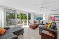 Property photo of 22/273 Gympie Terrace Noosaville QLD 4566