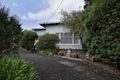 Property photo of 5 Sankey Street Hawley Beach TAS 7307