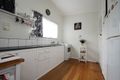 Property photo of 5 Sankey Street Hawley Beach TAS 7307