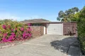 Property photo of 2B Madana Place Craigie WA 6025