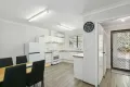 Property photo of 2B Madana Place Craigie WA 6025