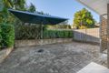 Property photo of 16 Richmond Crescent Waterford QLD 4133