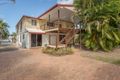 Property photo of 10 Gardiner Street West Mackay QLD 4740