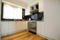 Property photo of 39 Gowrie Avenue Frankston South VIC 3199