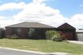 Property photo of 7 Sue Place Carrum Downs VIC 3201