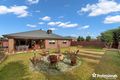 Property photo of 24 Rushworth Avenue Eynesbury VIC 3338