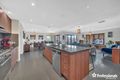 Property photo of 24 Rushworth Avenue Eynesbury VIC 3338
