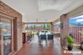 Property photo of 24 Rushworth Avenue Eynesbury VIC 3338