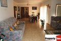 Property photo of 58 Watts Road Callala Beach NSW 2540