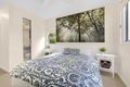 Property photo of 128/71 Beeston Street Teneriffe QLD 4005